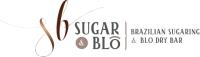 Sugar and Blo image 1